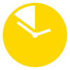 Days Support