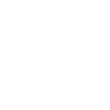 administrative-tools