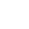 Contract Review and Drafting Icon