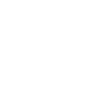 Arduino Icon