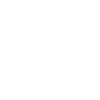 Fresh Data Icon