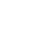 card-in-use