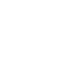 Quiet Title Icon