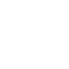 circled-menu