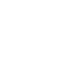 cms