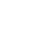 communication
