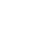 concept