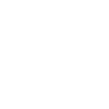 Language Insights Logo, Data Science, Machine Learning, Big Data, AI, Predictive Analytics, Data Science Solutions, Data Analytics, Data Analysis, Data Science Insights, Machine Learning Models, Business Intelligence, AI-Powered Analytics, Data Mining, Data Visualization, Deep Learning, Data Science Tutorials, AI in Data Science, Business Analytics, Python for Data Science, R for Data Science, AI Solutions, Data Science Applications, Data Science Best Practices, Automation, Data Science Consulting