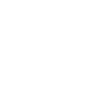 Real Estate Financing Documents Icon