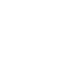 documents