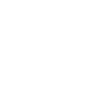 icono de un motor