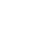 facebook-new
