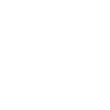 Foreclosure Defense Icon