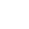 circled
