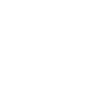 Google Play icon