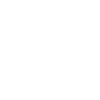 Digital Transformation & IT Solutions