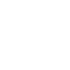 Adverse Possession Icon