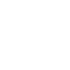 Fast Apply Icon