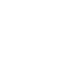 Litecoin