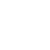 hambergur-menu