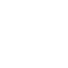 menu-h