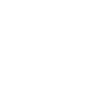 ms-word