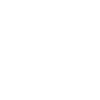Free Tutorials