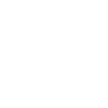 product-knowledge