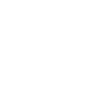 Barkod QR code