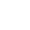 Real Estate Broker Disputes Icon
