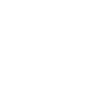 request-service