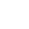 Ripple