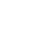 Easements and Encroachments Icon
