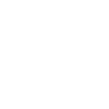 room-sound
