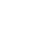 Purchase Agreements Icon