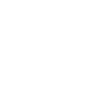 Icône protection