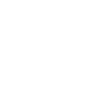 Pickup Icon