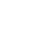 Title and Escrow Disputes Icon