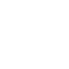 user-male-circle