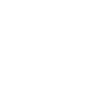 يوتيوب
