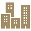 Rooftop Exclusivo