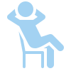 Détente et relaxation