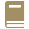 book-stack