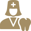 dentist-female