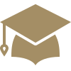 motarboard