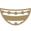 smile-with-braces