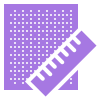 Collaborate Icon