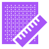 Blueprint Icon