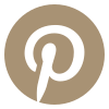 Pinterest