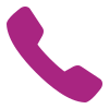 Register Icon